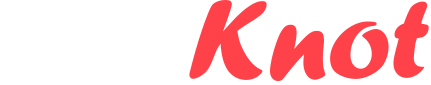 Fileknot Blog